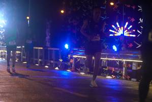 BIB: 2941, 4018
                            <button type="button" onclick="openModal(18275423)" class="btn btn-primary btn-sm float-right btn-popup" data-toggle="modal" data-target=".modal-high-quality">
                        <i class="fas fa-shopping-cart"></i> Add to Cart
                    </button>
                                            <button type="button" onclick="isThisMe(18275423, true)" class="btn btn-success btn-sm float-right btn-popup btn-isme hidden" data-toggle="tooltip" data-placement="bottom" title="นี่คือรูปของคุณใช่ไหม คลิกที่นี่เพื่อเอาเข้าอัลบั้ม">
                        <i class="fas fa-plus"></i> Add to album
                    </button>
                    <button type="button" onclick="isThisMe(18275423, false)" class="btn btn-warning btn-sm float-right btn-popup btn-isnotme hidden">
                        <i class="fas fa-ban"></i> Remove from album
                    </button>